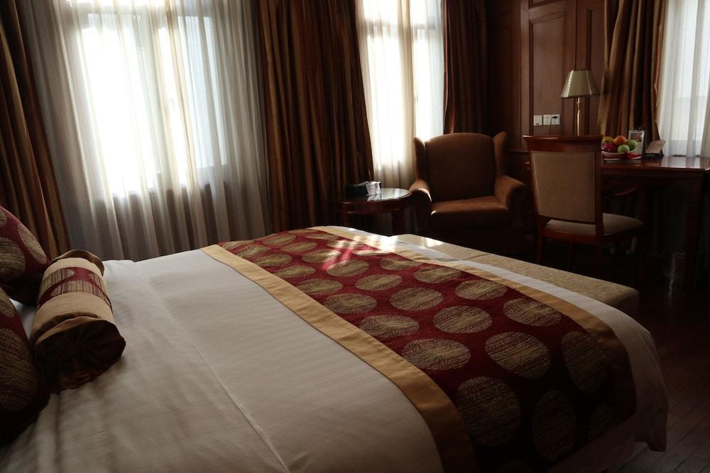 hotel_Image