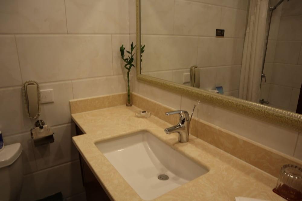 hotel_Image