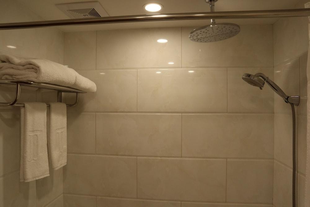 hotel_Image