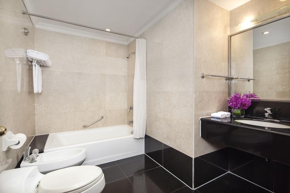 hotel_Image