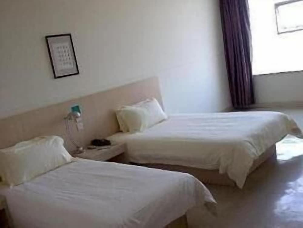 hotel_Image