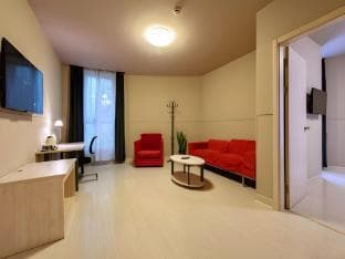 hotel_Image