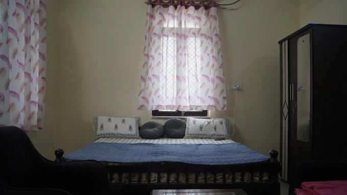 hotel_Image