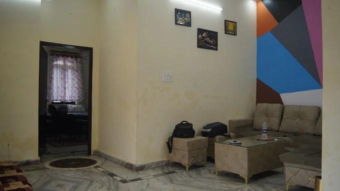hotel_Image
