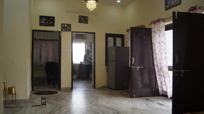 hotel_Image