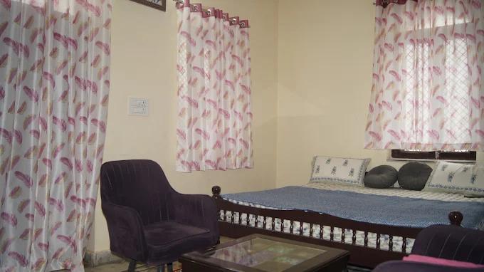 hotel_Image