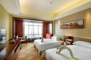 hotel_Image