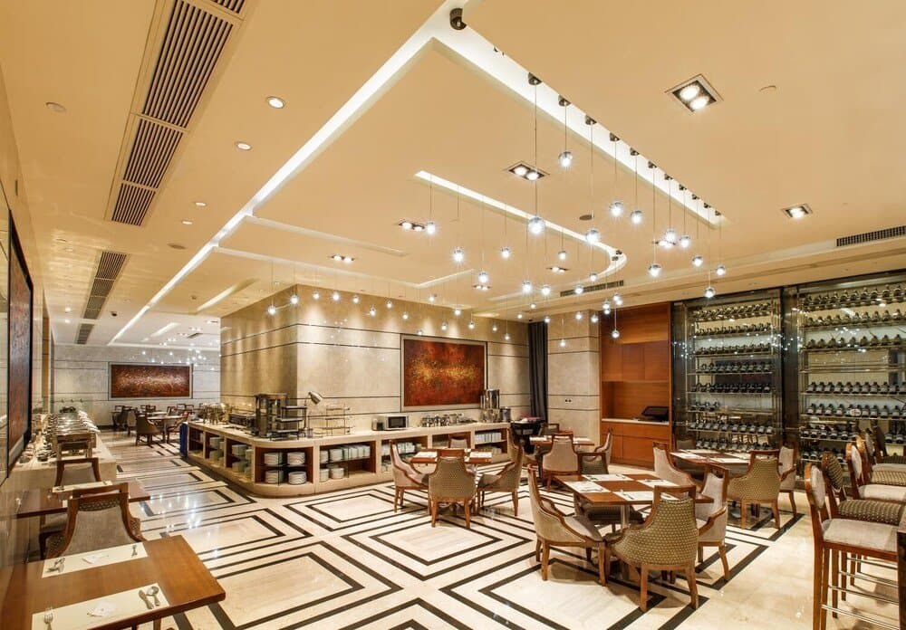 hotel_Image