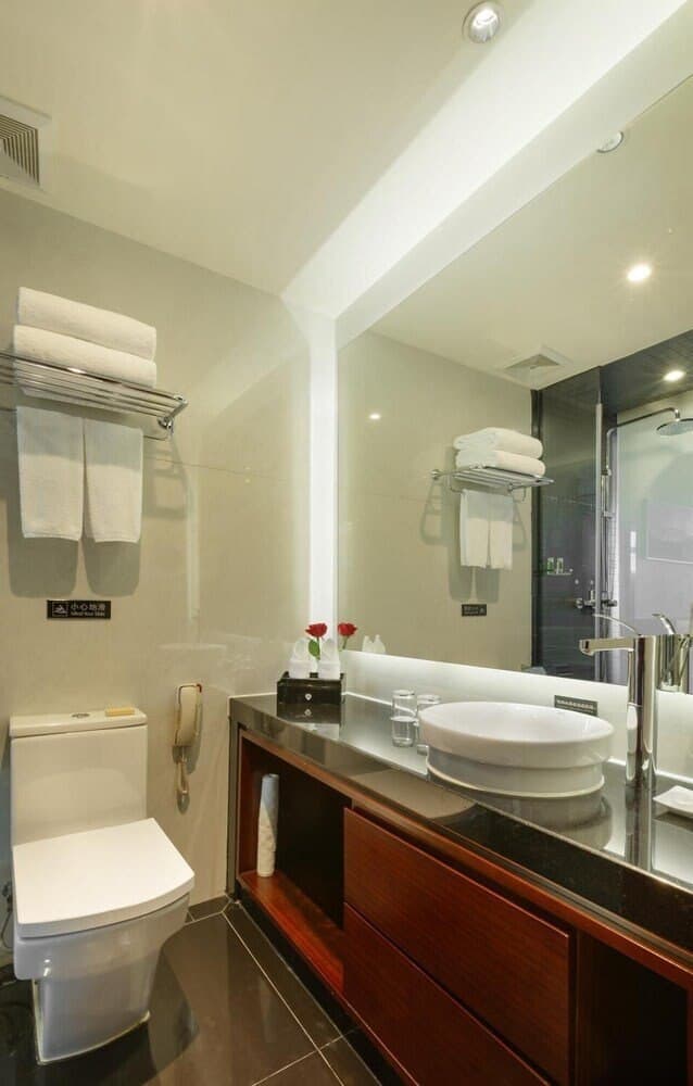 hotel_Image