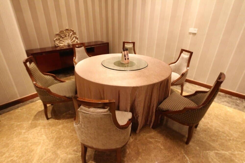 hotel_Image