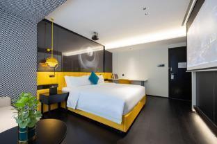 hotel_Image