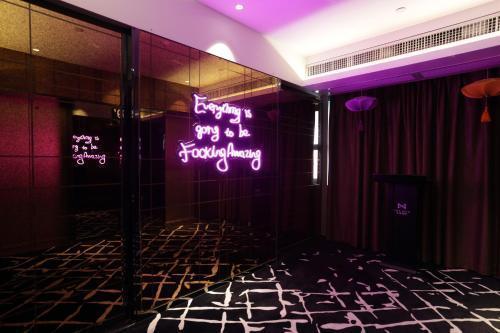 hotel_Image