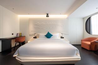 hotel_Image
