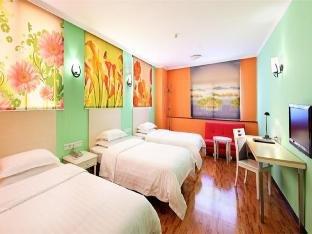 hotel_Image