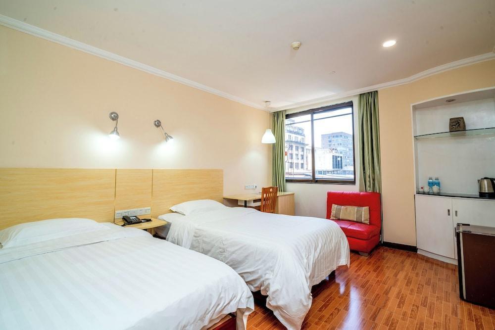 hotel_Image