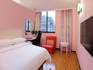 hotel_Image