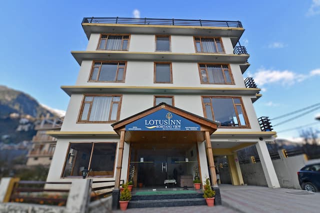 hotel-image