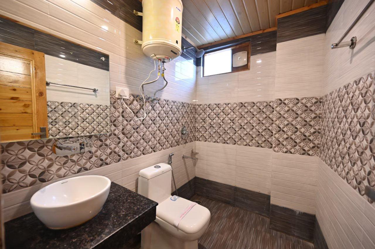 hotel_Image