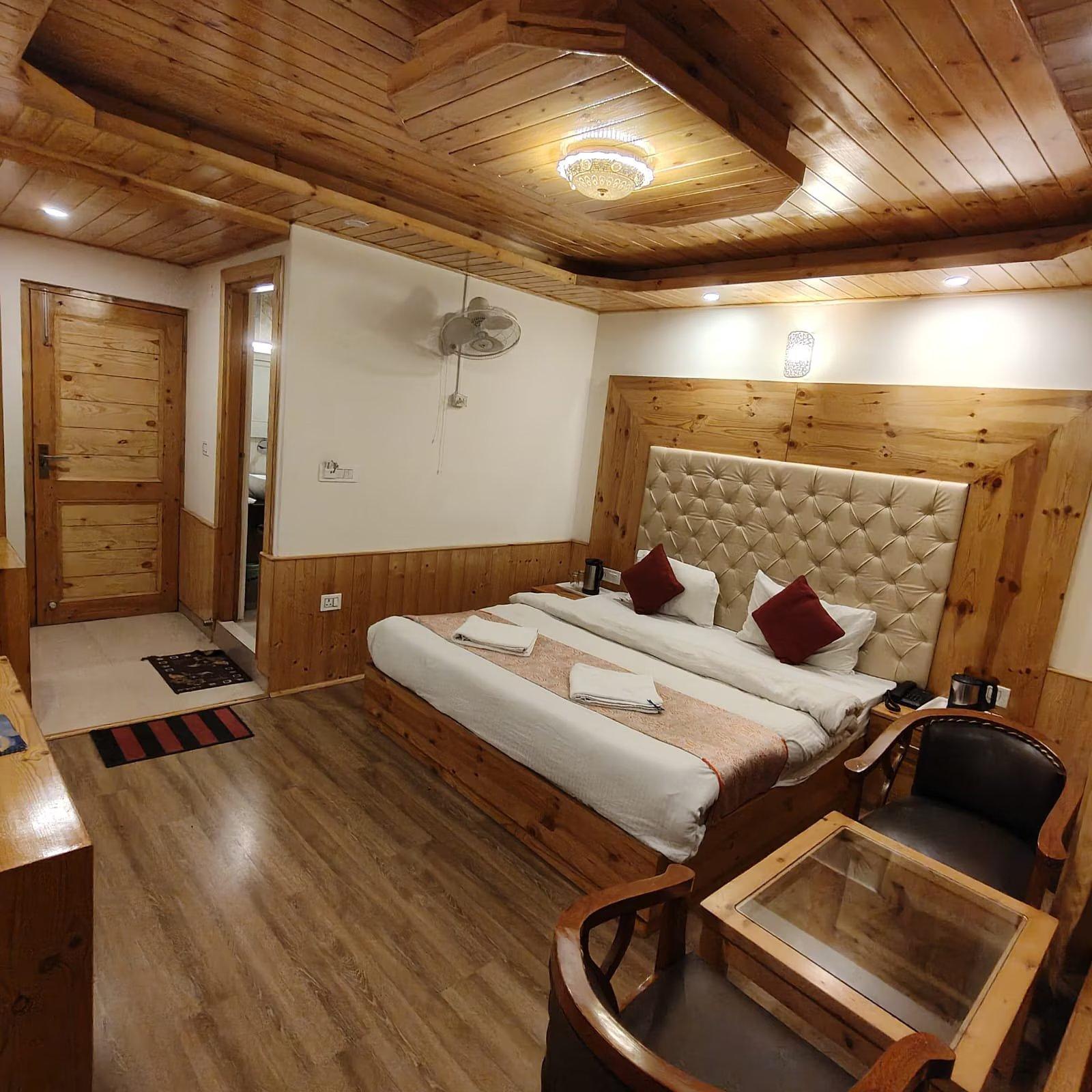 hotel_Image