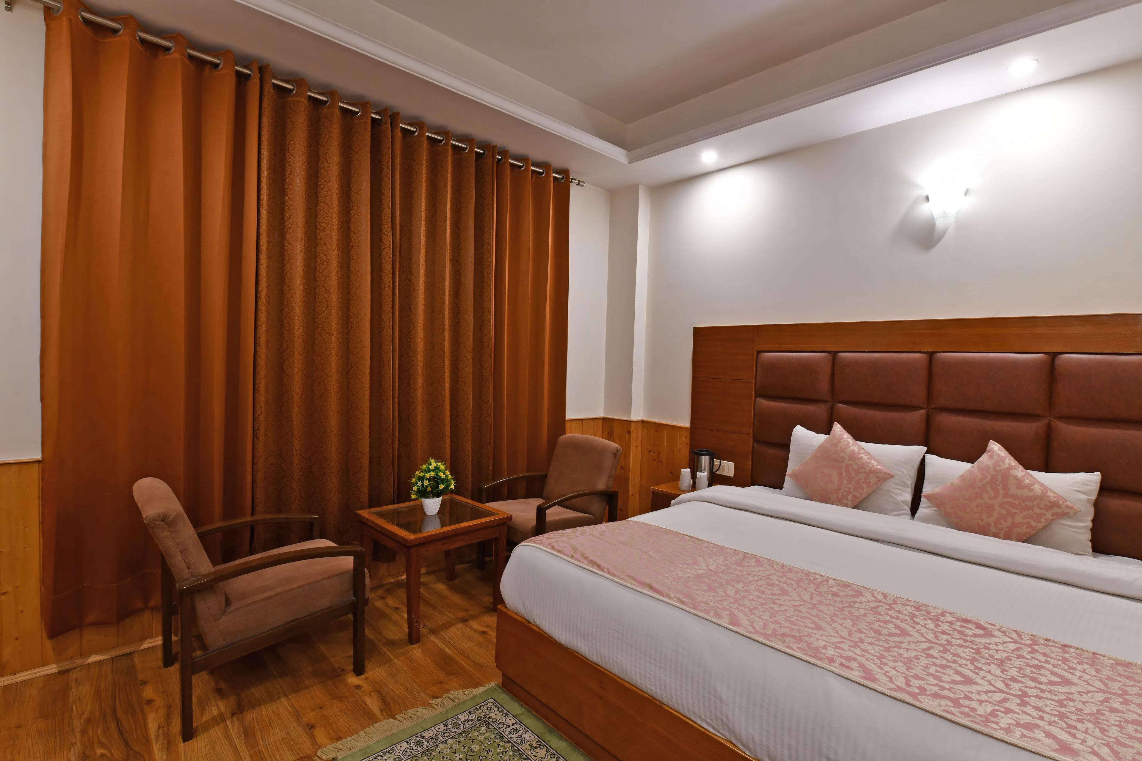 hotel_Image