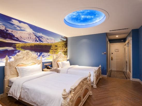 hotel_Image
