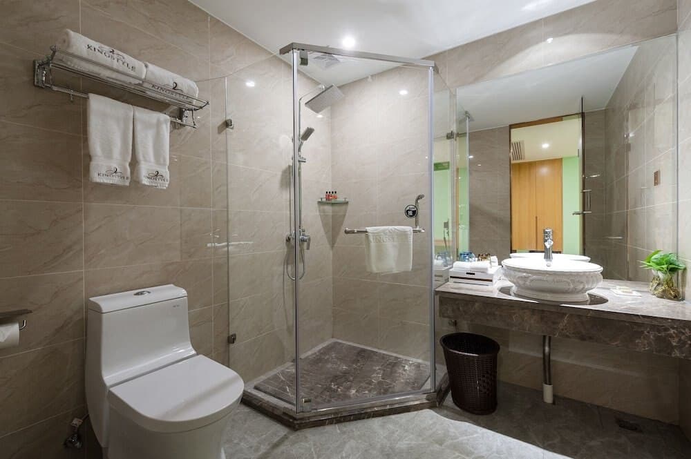 hotel_Image