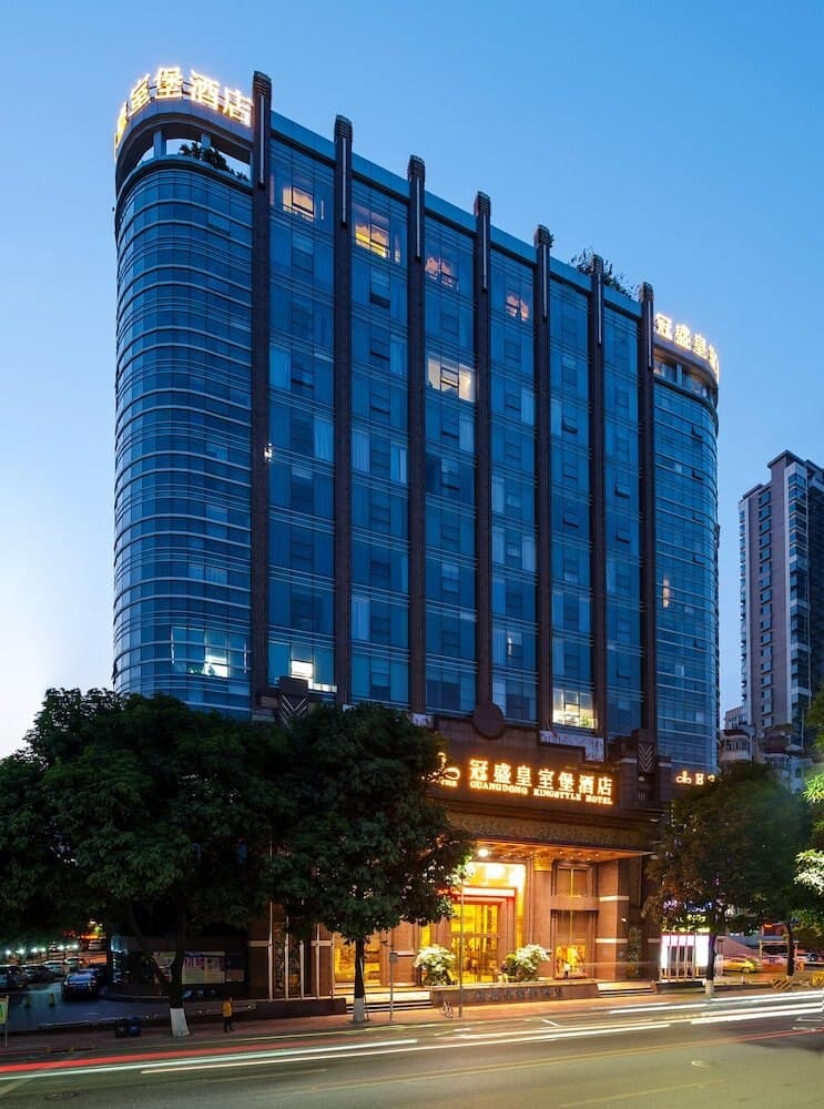 hotel_Image