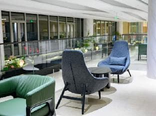 hotel_Image