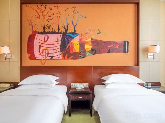 hotel_Image