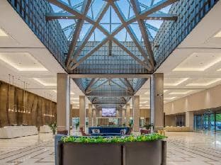hotel_Image