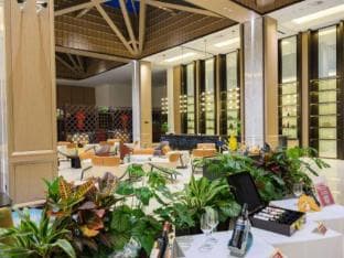 hotel_Image