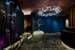 hotel_Image