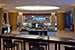hotel_Image