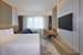 hotel room main image