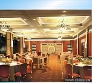 hotel_Image