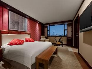 hotel_Image