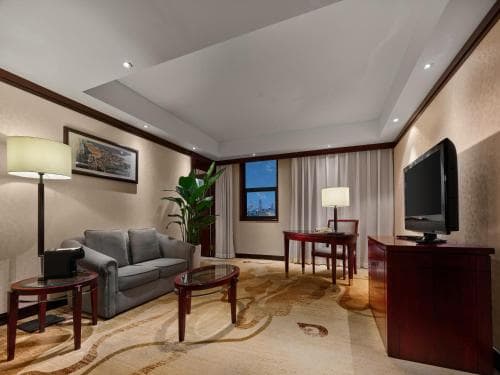 hotel_Image
