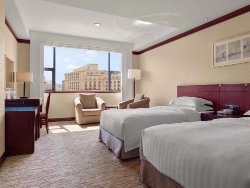 hotel_Image