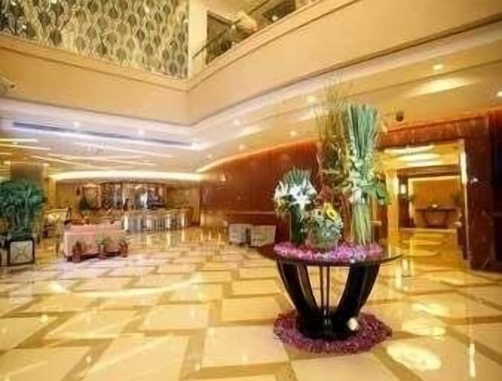 hotel_Image