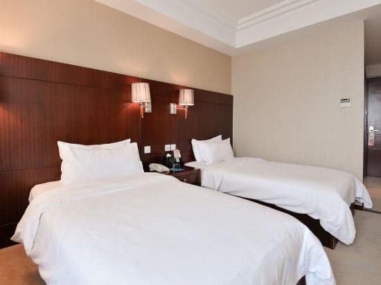 hotel_Image