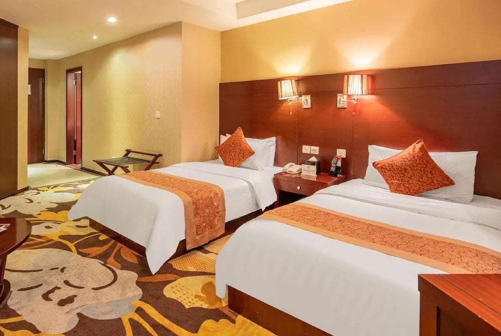 hotel_Image