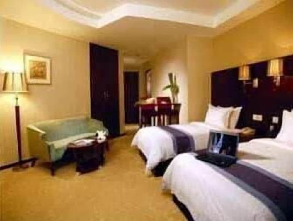 hotel_Image
