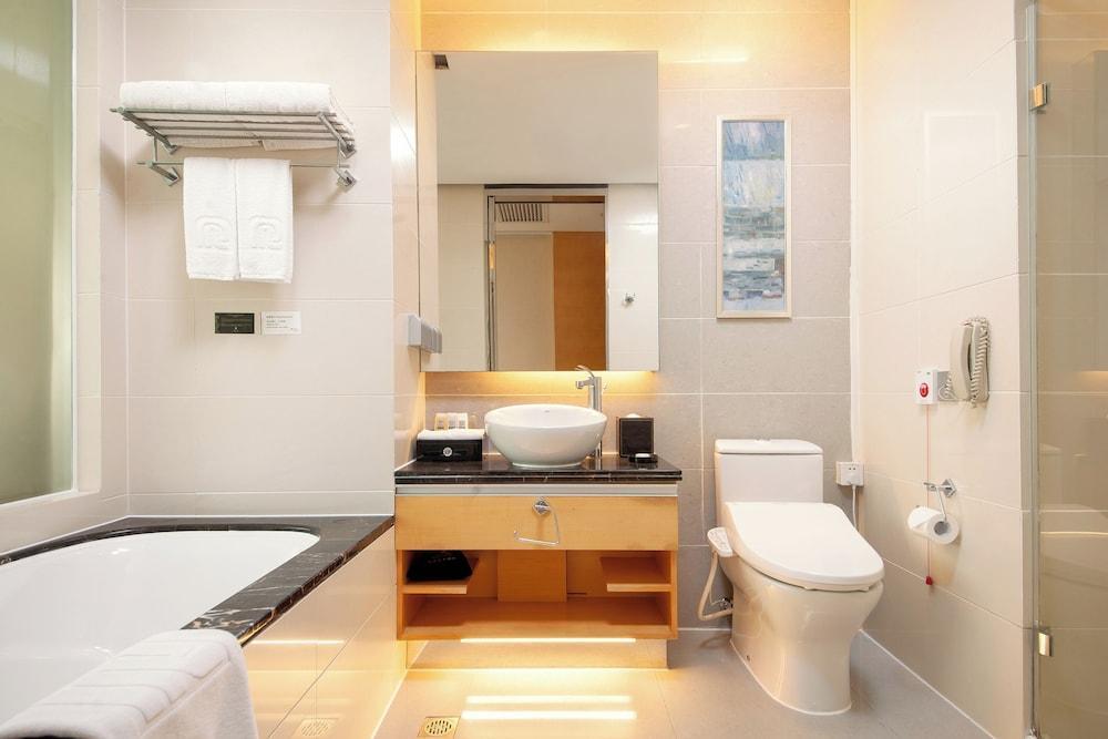 hotel_Image