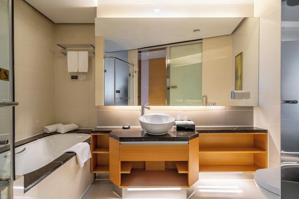 hotel_Image