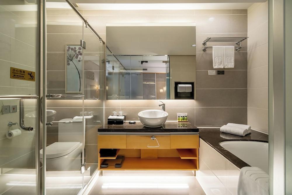 hotel_Image
