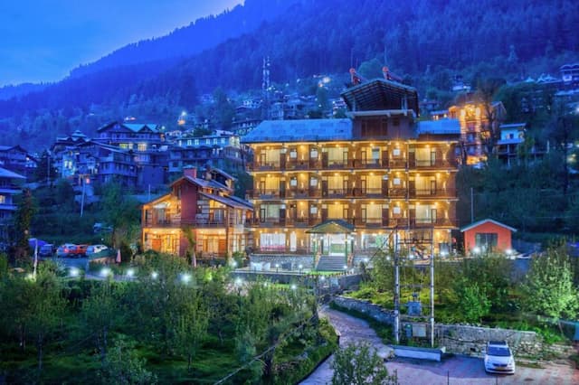hotel-image
