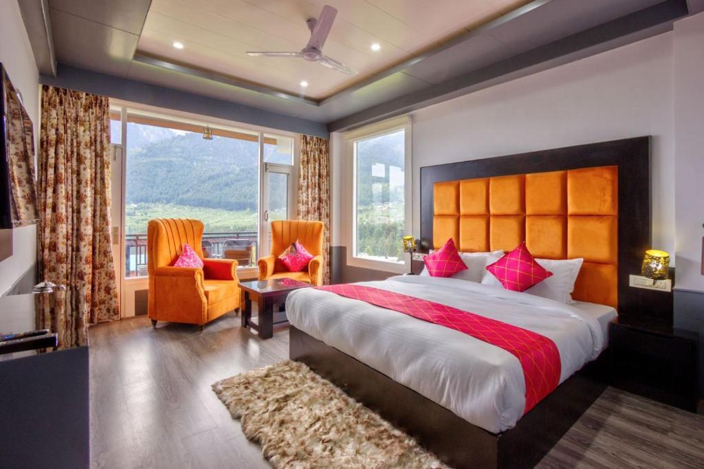 hotel_Image
