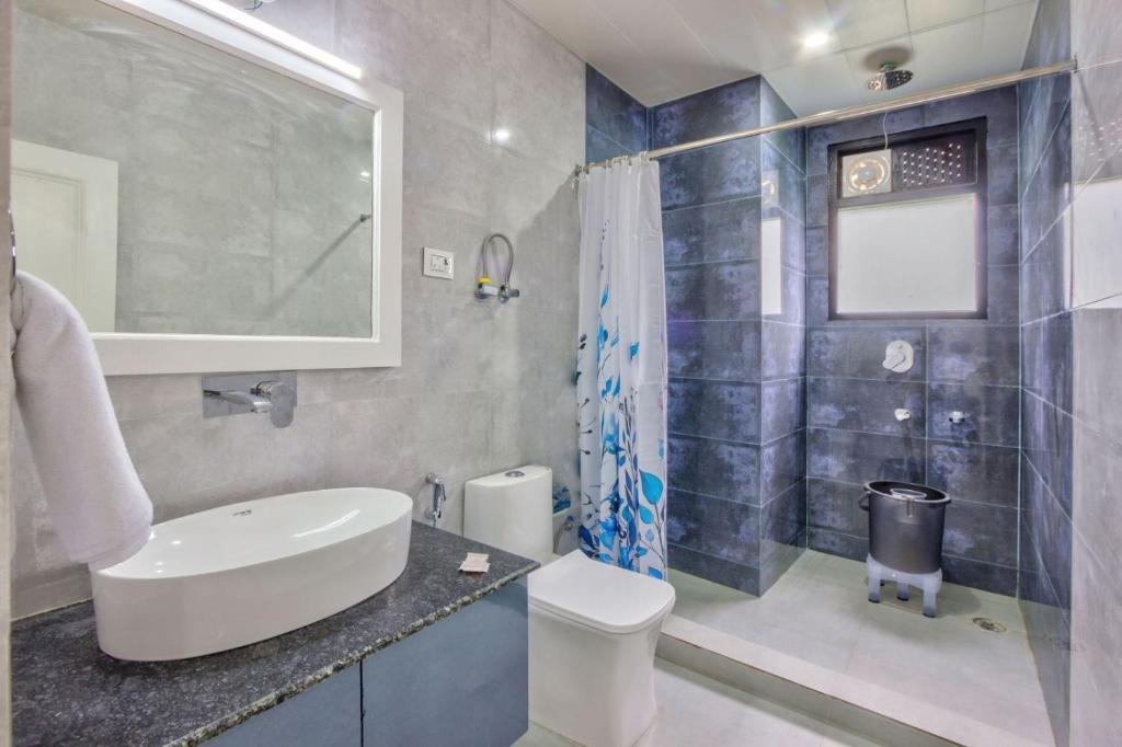 hotel_Image