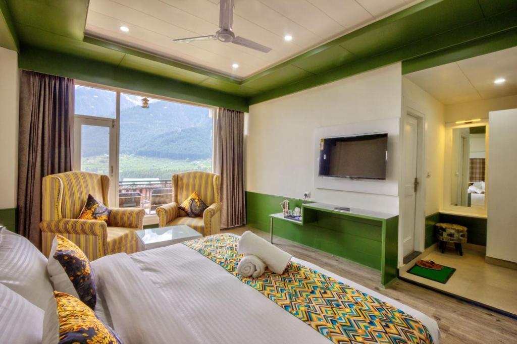 hotel_Image