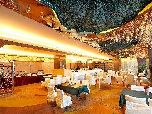 hotel_Image